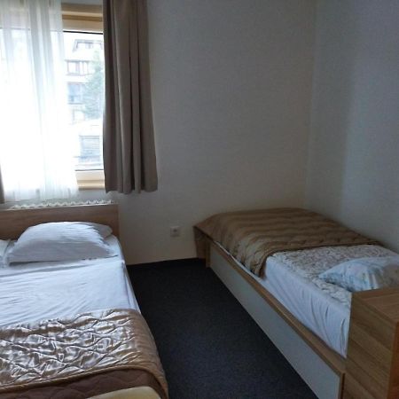 Apartman Masa コパオニク エクステリア 写真