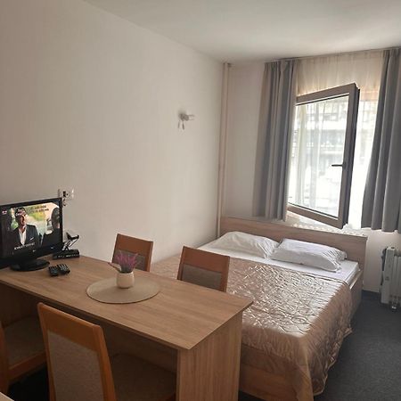 Apartman Masa コパオニク エクステリア 写真