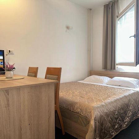 Apartman Masa コパオニク エクステリア 写真