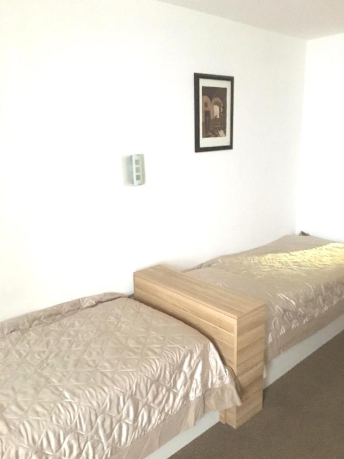 Apartman Masa コパオニク エクステリア 写真